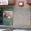 Happy Massage photo