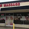 Wi Massage photo