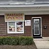 Oasis Massage photo