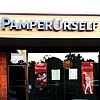 PamperUrself photo