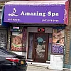 Amazing Spa photo