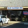 Blue Diamond Spa photo