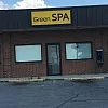 Green Spa photo