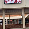 YY SPA photo
