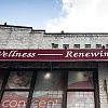 Renewing Wellness photo