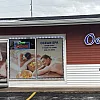 Ocean Spa photo