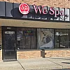 We Spa photo