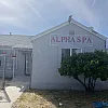 Alpha Spa photo