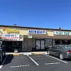 Moon Beauty Spa photo