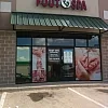 Foot Spa Massage photo