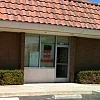 ABC Massage photo
