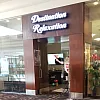 Destination Relaxation photo