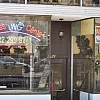Wellness Center Massage Center photo