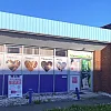 Golden Sunshing Spa photo