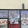 5013 Spa photo