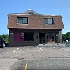 Iyara Thai Spa photo