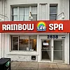 Rainbow Life Spa photo
