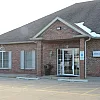 Aches Away Massage Specialists photo