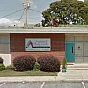Opelika Massage Therapy Center photo
