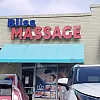 Bliss Massage photo