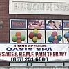 Oasis Spa photo