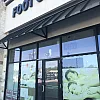 Foot spa photo