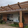 Live Well Massage photo