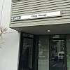 Fuji Therapy photo
