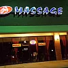 May Massage - Reflexology Massage photo