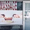 Soothing Day Spa photo