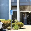 Balboa Wellness photo