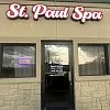 St. Paul Spa photo