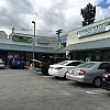 Relax Massage photo