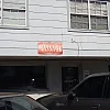 Massage Studio photo