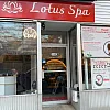 Lotus Spa photo