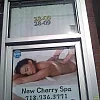 New Cherry Spa photo