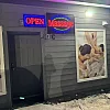 Bamboo Spa & Massage photo