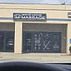 White Lotus Massage photo