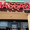 Classic Massage photo