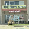 Pink Lily Massage photo