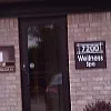 Arcadia Wellness Spa photo