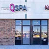 Q Spa Massage Therapy photo