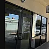 Medical Massage Pros photo