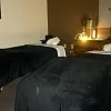 Healing Hands Massage and Wellness photo