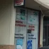Oriental Acupressure Healing Center photo