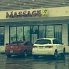 Massage Lee photo
