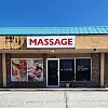 Relaxing Massage & Facial photo