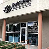Foot Haven Reflexology Bar & Spa photo