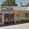 Island Foot Spa photo