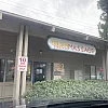Golden Massage photo